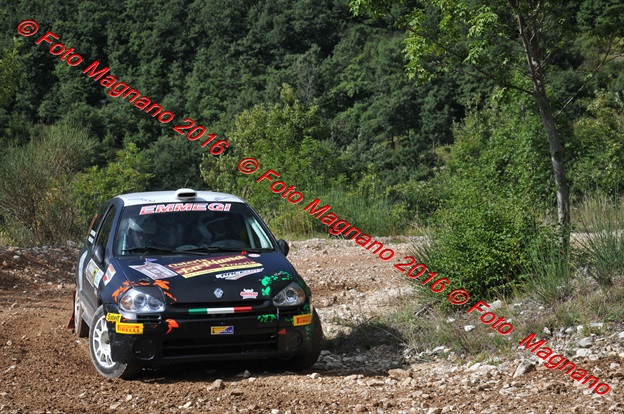 DSC_4870.JPG
